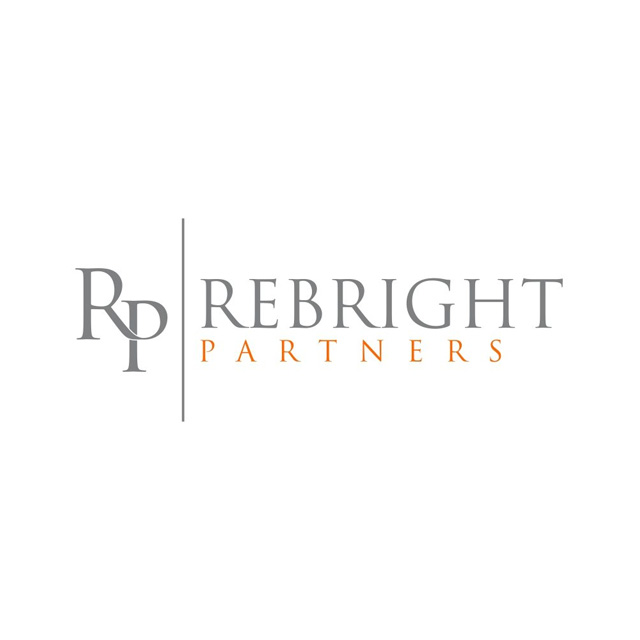 rebright_partners