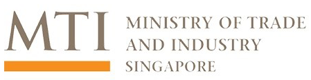 MTI Ministry of trade and industry Singapore