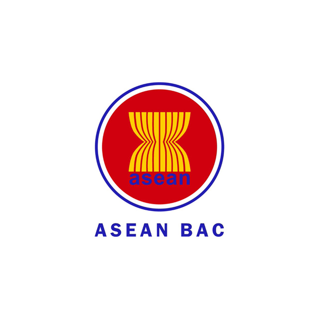 ASEAN BAC