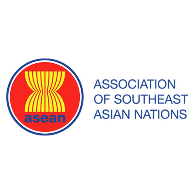 ASSOCIATION of SOUTHEAST ASEAN NATIONS