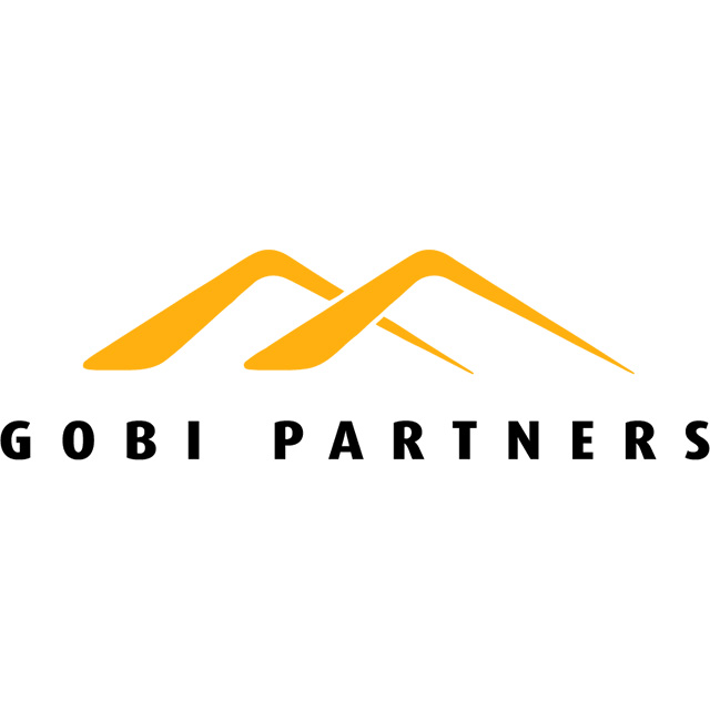 gobi_partners