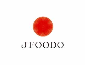 JFOODOロゴ