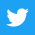 Twitterにツイートする（新しいウィンドウで開きます）