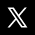 Xにツイートする(新しいウィンドウで開きます)