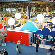 tm_pickup_tradefair.jpg tm_pickup_tradefair.jpg